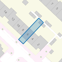 Perceel VST00-B-9088