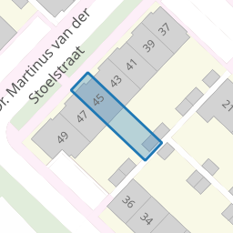 Perceel VST00-B-9129