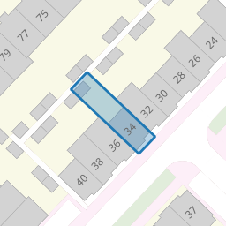 Perceel VST00-B-9138