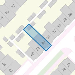 Perceel VST00-B-9139