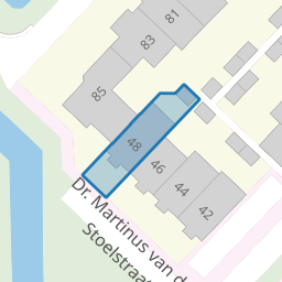 Perceel VST00-B-9145