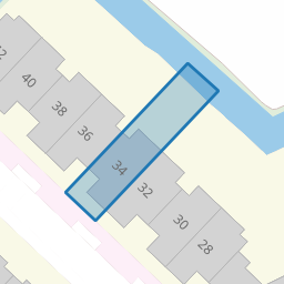 Perceel VST00-B-9166