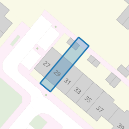 Perceel VST00-B-9193