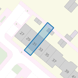 Perceel VST00-B-9194