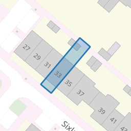 Perceel VST00-B-9195