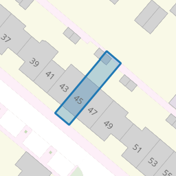 Perceel VST00-B-9201