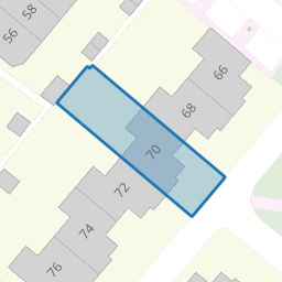 Perceel VST00-B-9248