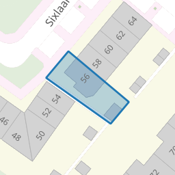 Perceel VST00-B-9255