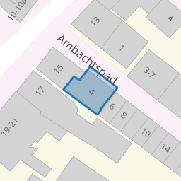 Perceel VST00-B-9332