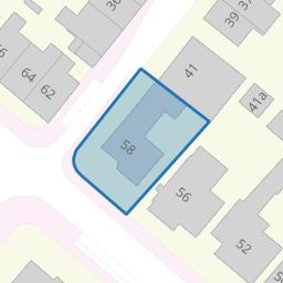 Perceel VST00-B-9339