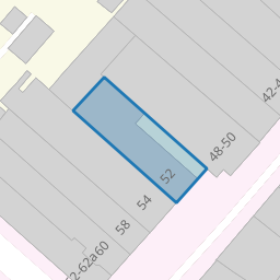 Perceel VST00-B-9342