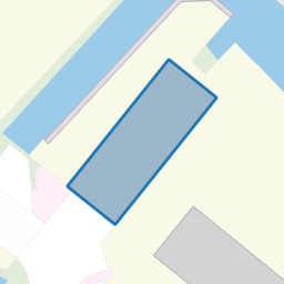 Perceel VST00-B-9352
