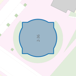 Perceel VST00-B-9362