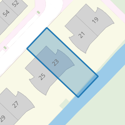 Perceel VST00-B-9371