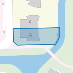 Perceel VST00-B-9378