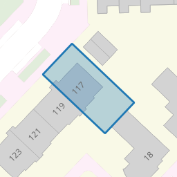 Perceel VST00-B-9379