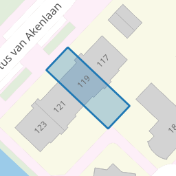 Perceel VST00-B-9380