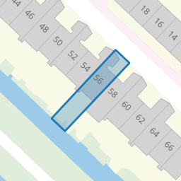 Perceel VST00-B-9393