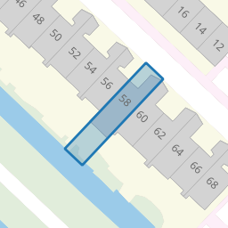 Perceel VST00-B-9394