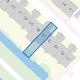 Perceel VST00-B-9395