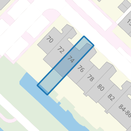 Perceel VST00-B-9402