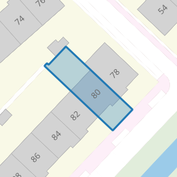 Perceel VST00-B-9428