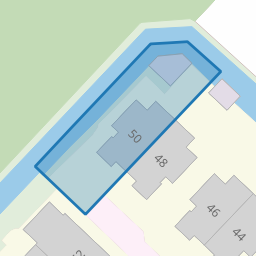 Perceel VST00-B-9432