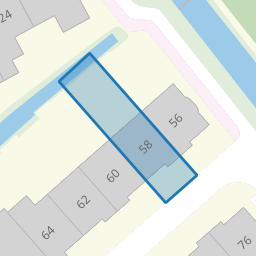 Perceel VST00-B-9437