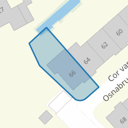 Perceel VST00-B-9441