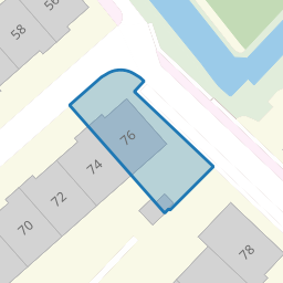 Perceel VST00-B-9446