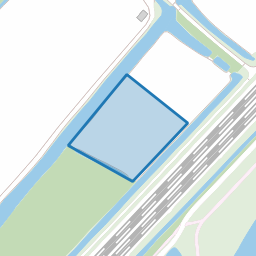 Perceel VST00-B-9465
