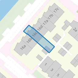 Perceel VST00-B-9476