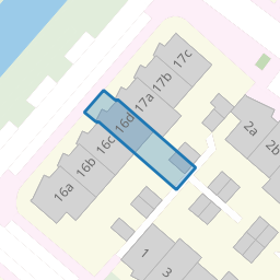 Perceel VST00-B-9477