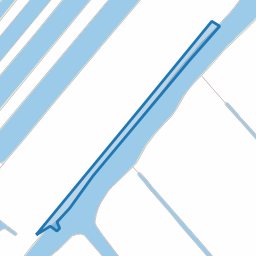 Perceel VST00-B-9528