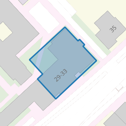 Perceel VST00-B-9562