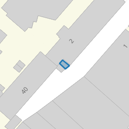 Perceel VST00-B-9594