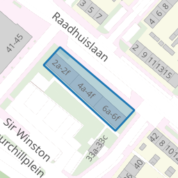 Perceel VST00-B-9617