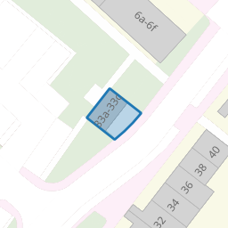 Perceel VST00-B-9618