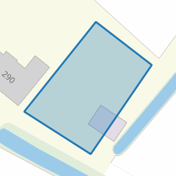 Perceel VST00-B-969