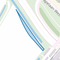 Perceel VST00-B-9730