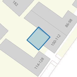 Perceel VST00-B-9767