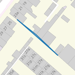 Perceel VST00-B-9776