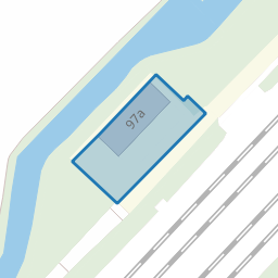 Perceel VST00-B-9805