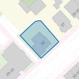 Perceel VST00-B-9866