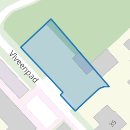 Perceel VST00-B-9867