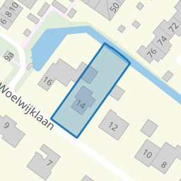 Perceel VST00-B-9868