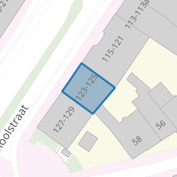 Perceel VST00-B-9886