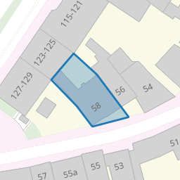 Perceel VST00-B-9887