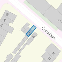 Perceel VST00-B-9893