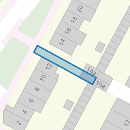 Perceel VST00-B-9897